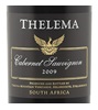 Thelema Cabernet Sauvignon 2009