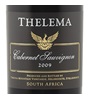 Thelema Cabernet Sauvignon 2009