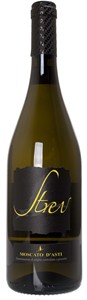 Marenco Strev Moscato D'asti 2011