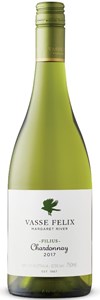 Vasse Felix Filius Chardonnay 2010