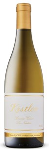 Kistler Les Noisetiers Chardonnay 2010