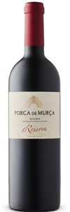 Porca de Murça Reserva Real Companhia Velha Tinto 2008