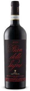 Antinori Pian Delle Vigne Brunello Di Montalcino 2005