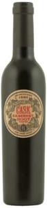 Rubicon Estate Cask Cabernet Sauvignon 2008