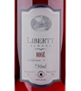 Liberty School Rosé 2011