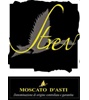 Marenco Strev Moscato D'asti 2011