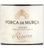 Porca de Murça Reserva Real Companhia Velha Tinto 2008