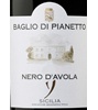 Baglio Di Pianetto Nero D'avola 2009