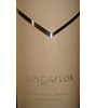 Bodega Monteviejo Lindaflor Malbec 2006