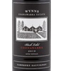 Wynns Coonawarra Estate 53Rd Vintage Cabernet Sauvignon 2008