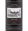 Wynns Coonawarra Estate Coonawarra Estate 53Rd Vintage Cabernet Sauvignon 2008