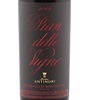 Antinori Pian Delle Vigne Brunello Di Montalcino 2005