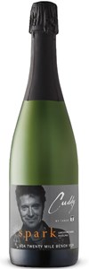 Tawse Winery Inc. Cuddy Sparkling