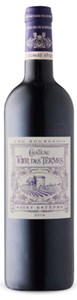 Château Tour des Termes 2016