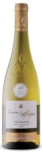 Domaine de la Renne Touraine Sauvignon Blanc 2018