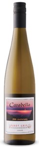 Carabella Estate Pinot Gris 2017