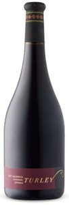 Turley Wine Cellars Juvenile Zinfandel 2017