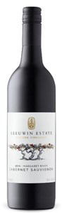 Leeuwin Prelude Vineyards Cabernet Sauvignon 2014