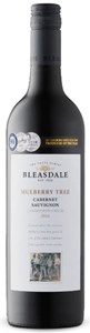Bleasdale Mulberry Tree Cabernet Sauvignon 2016