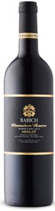 Babich Winemakers' Reserve Merlot 2015