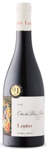 Gabriel Meffre Laurus Côtes du Rhône-Villages 2016