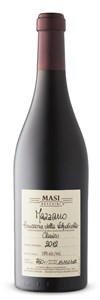 Masi Mazzano Amarone della Valpolicella Classico 2012