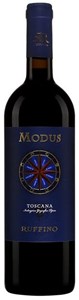 Ruffino Modus 2016