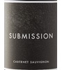 Submission Cabernet Sauvignon 2016