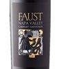 Faust Cabernet Sauvignon 2016