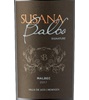 Susana Balbo Signature Malbec 2017