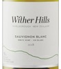 Wither Hills Sauvignon Blanc 2018