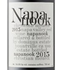 Dominus Napanook 2015