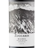 José Zuccardi Malbec 2015