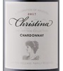Christina The Heritage Collection Chardonnay 2017