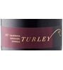 Turley Wine Cellars Juvenile Zinfandel 2017