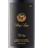 Stags' Leap Winery The Leap Cabernet Sauvignon 2016