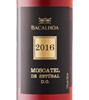 Bacalhôa Moscatel de Setúbal 2016