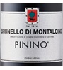 Pinino Brunello di Montalcino 2013