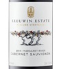 Leeuwin Prelude Vineyards Cabernet Sauvignon 2014