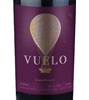 Vuelo Grand Reserva Merlot 2016