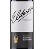 Elderton Cabernet Sauvignon 2016