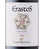 Corte Medicea Erastos Rosso 2016