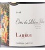 Gabriel Meffre Laurus Côtes du Rhône-Villages 2016