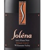 Soléna Grand Cuvée Pinot Noir 2017