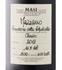 Masi Mazzano Amarone della Valpolicella Classico 2011