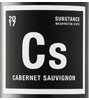 Charles Smith Wines of Substance Cabernet Sauvignon 2019