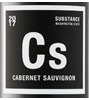 Charles Smith Substance Cabernet Sauvignon 2019