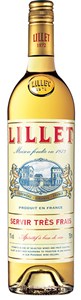 Lillet Rouge