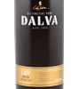 Dalva Port 2010