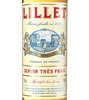 Lillet Rouge